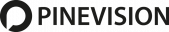 trainee_bokningar
